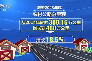 稳了？曼城近53场半场领先的英超比赛保持不败，战绩48胜5平