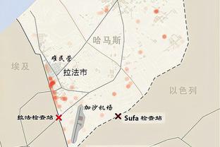 追梦：我们仍然有和以前一样的信念 那就是这支球队可以夺冠